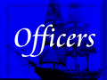 officers button